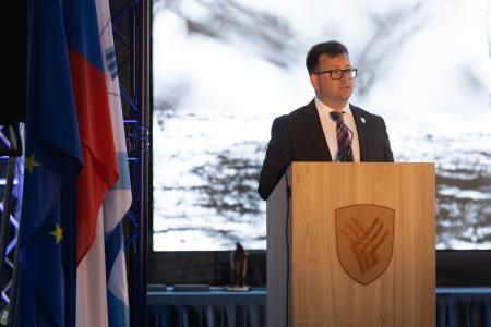 Slavnostna seja 2023_odprtje Medvoškega loka_ (21 of 152)